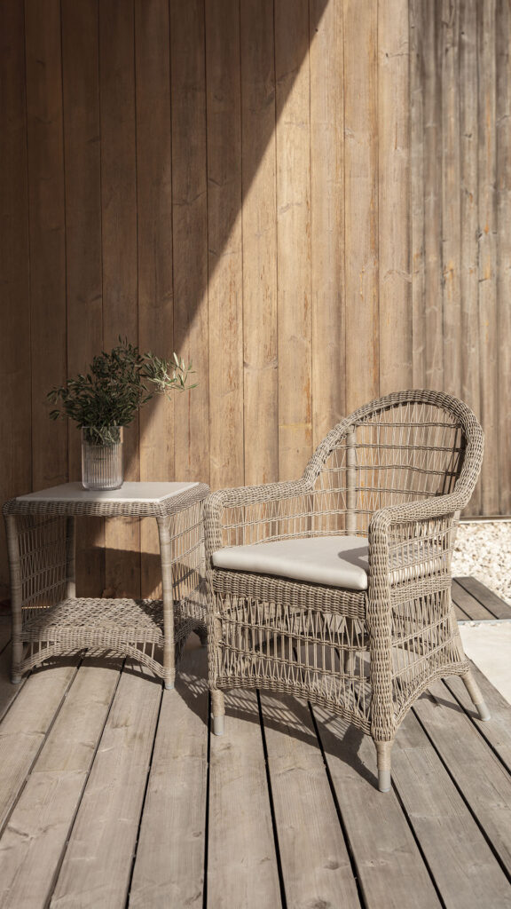 4610-Dining-Armchair-Arena-Seashell-Polyrod-Skyline-Design-08