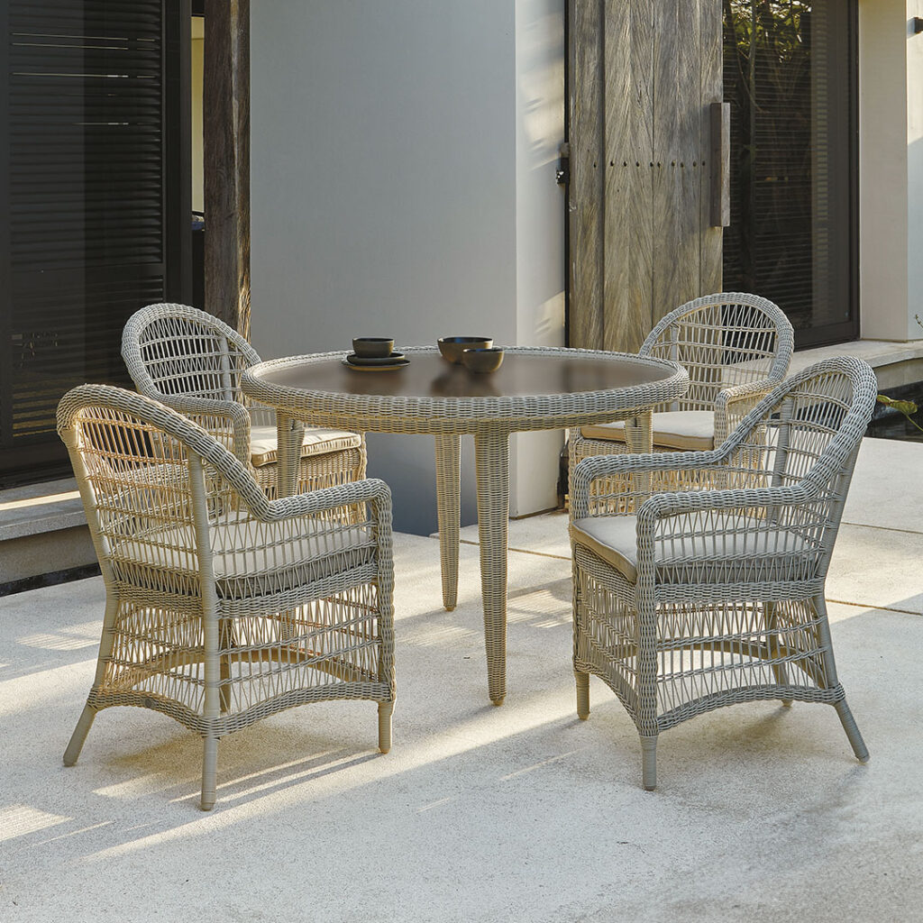 4610-Dining-Armchair-Arena-Seashell-Polyrod-Skyline-Design-09