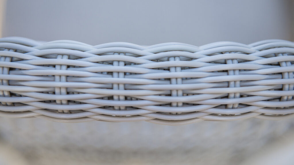 4610-Dining-Armchair-Arena-Seashell-Polyrod-Skyline-Design-10