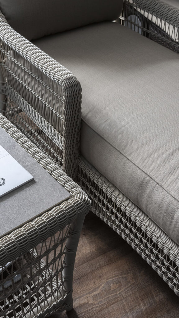 4669 Arena Skyline Design Lounger Seashell Polyrod 03