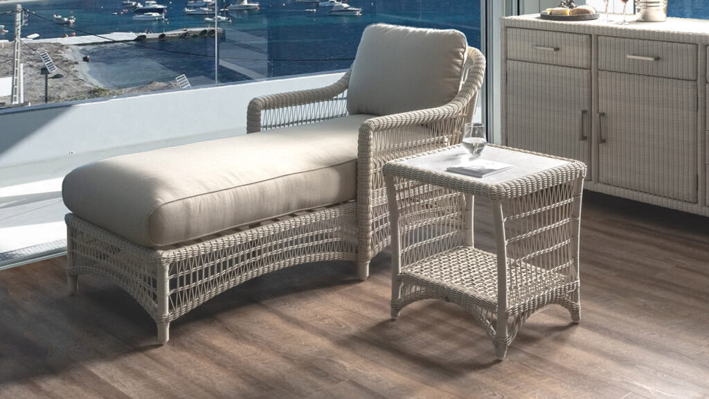 4669 Arena Skyline Design Lounger Seashell Polyrod 04