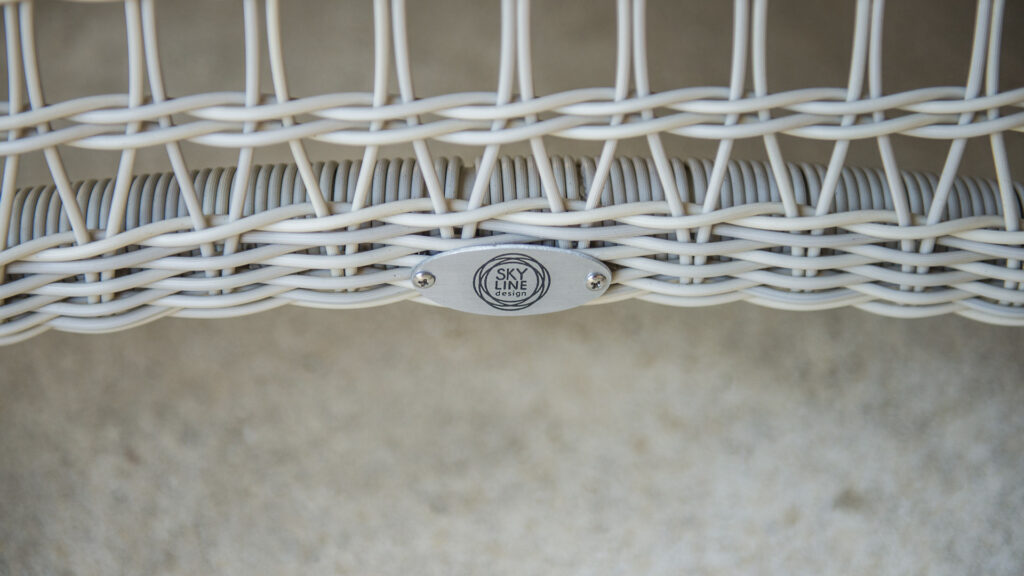 4669 Arena Skyline Design Lounger Seashell Polyrod 05