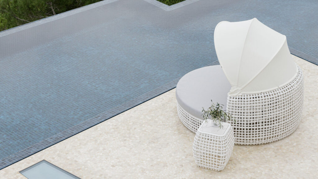 84820.02 Dynasty Skyline Daybed KUBU Mushroom 15mm 03