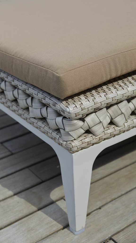 ALUMINUM_Skyline_Design_Structures_01