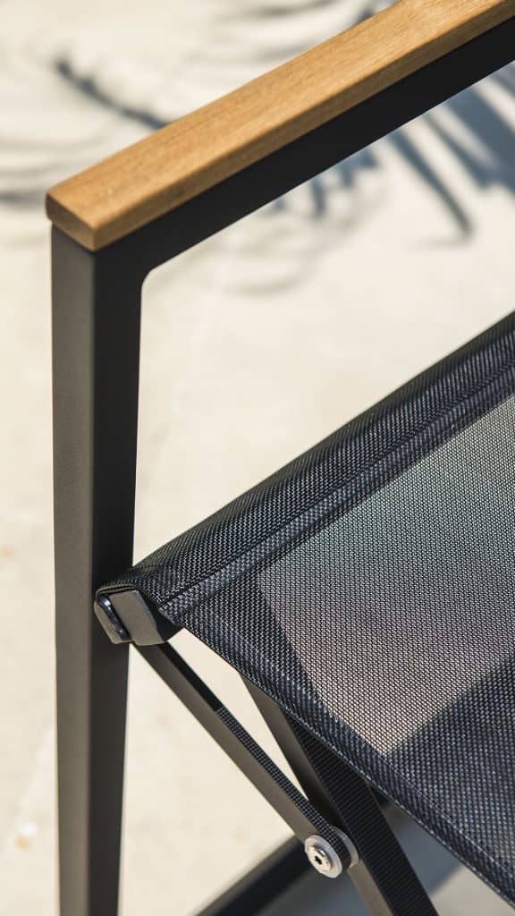 ALUMINUM_Skyline_Design_Structures_09