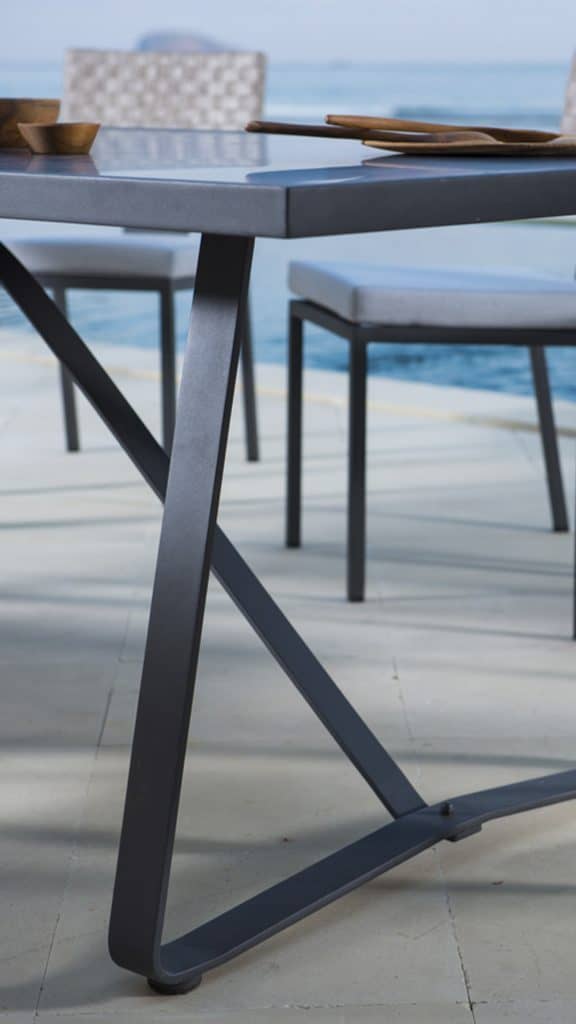 ALUMINUM_Skyline_Design_Structures_10