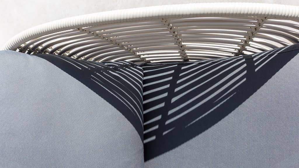 Alaska-White-Wash-Polyrod-6mm-Skyline-Design-11