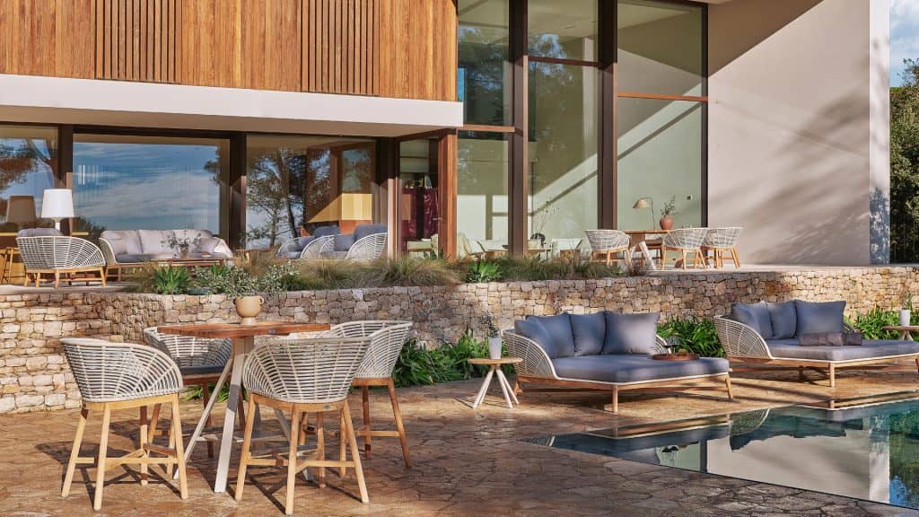 Alaska-White-Wash-Polyrod-6mm-Skyline-Design-5