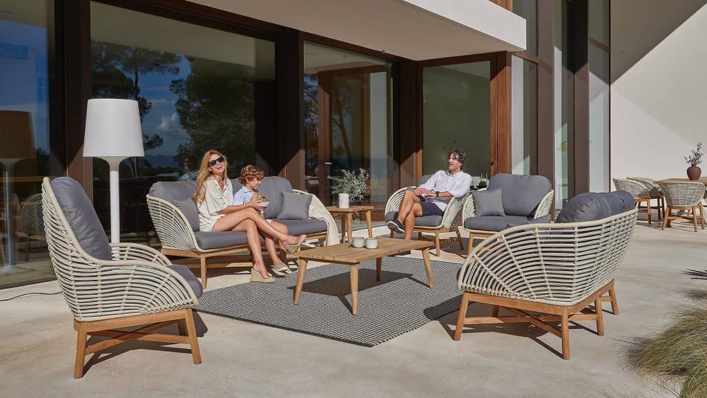 Alaska-White-Wash-Polyrod-6mm-Skyline-Design-6