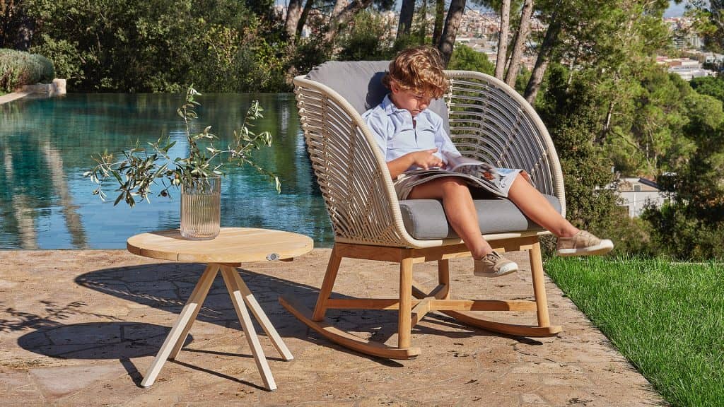 Alaska-White-Wash-Polyrod-6mm-Skyline-Design-8