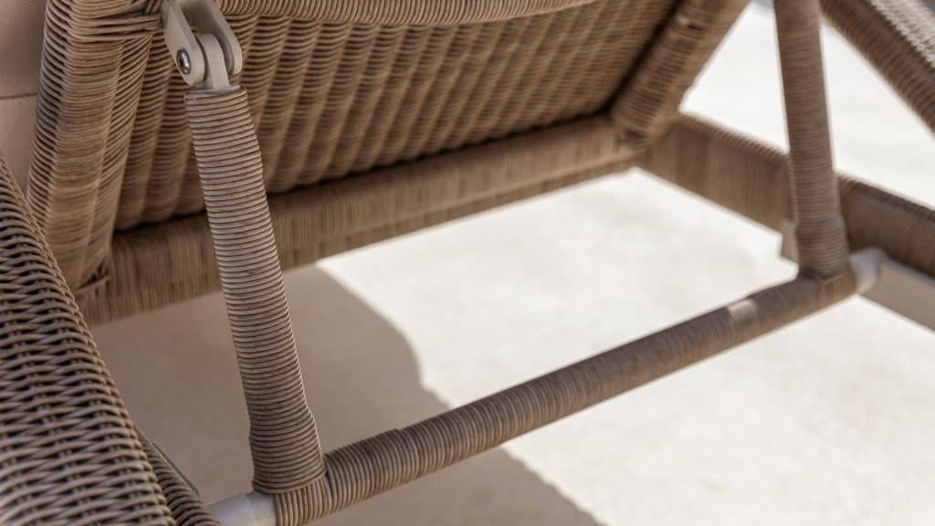 Arena-Seashell-Polyrod-Skyline-Design-4