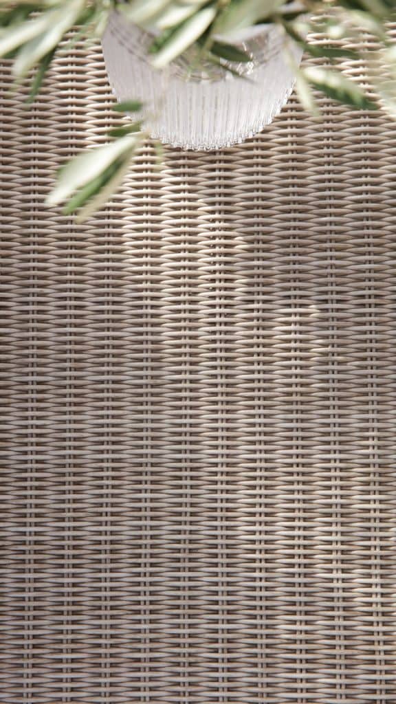 Arena-Seashell-Polyrod-Skyline-Design-5