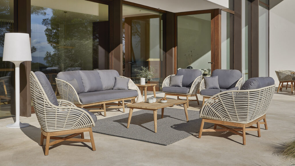 BLOG HIGH POINT MARKET THE PINNACLE OF FURNISHINGS SHOWS_Skyline_02