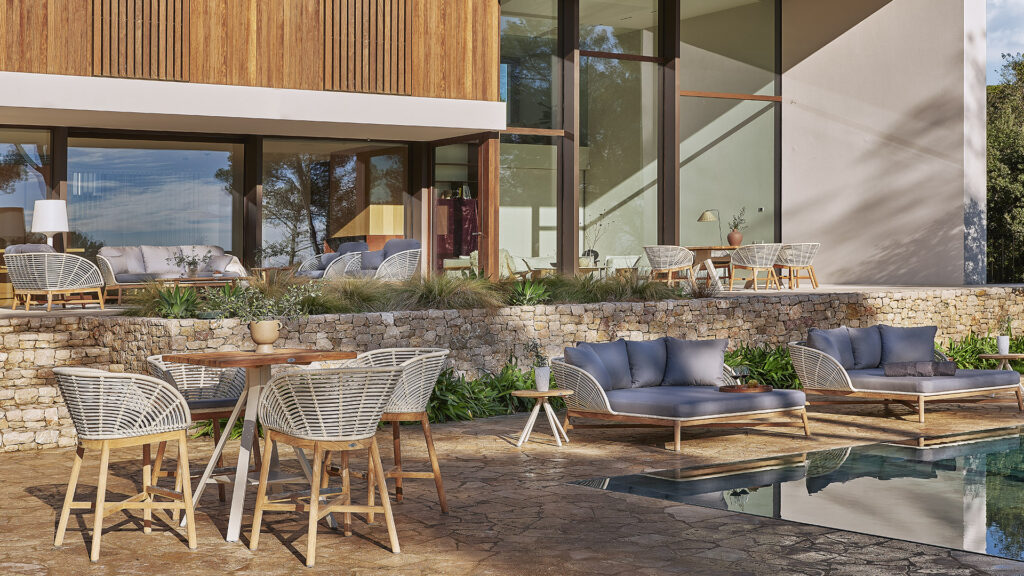 BLOG HIGH POINT MARKET THE PINNACLE OF FURNISHINGS SHOWS_Skyline_06