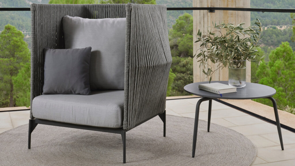 BOSTON_Skyline_Design_31