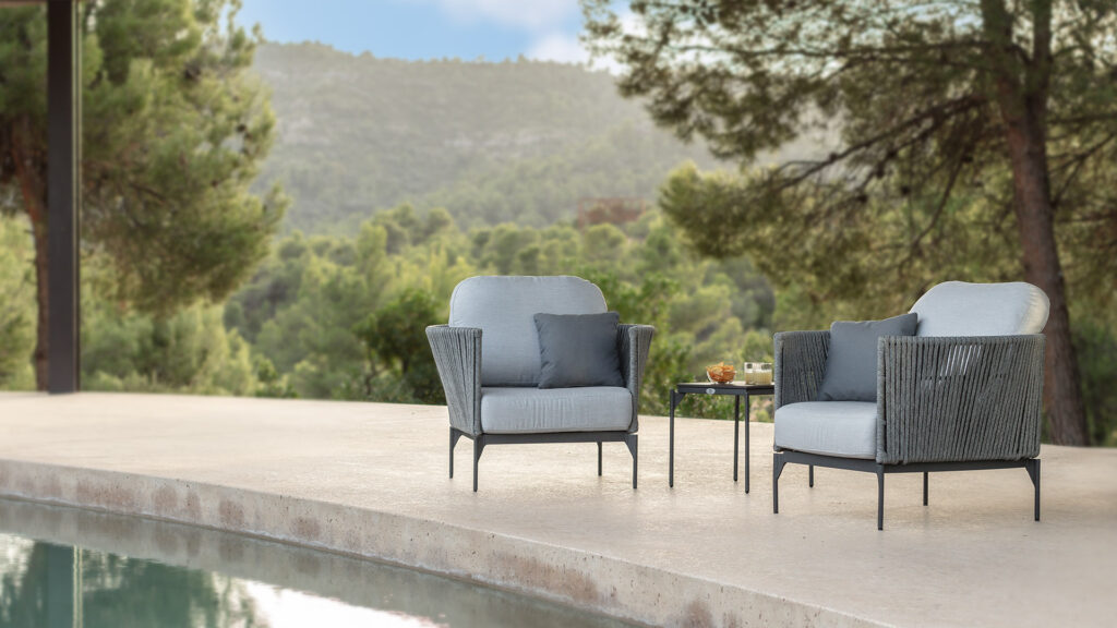 BOSTON_Skyline_Design_36