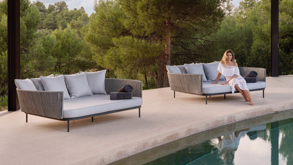 BOSTON_Skyline_Design_4