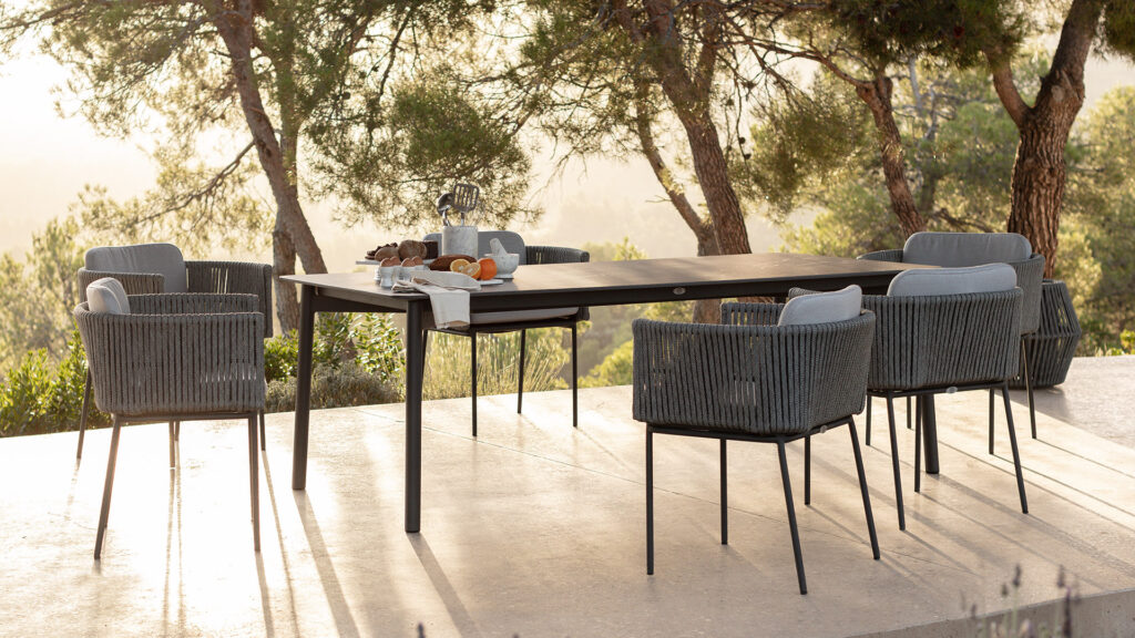 BOSTON_Skyline_Design_45