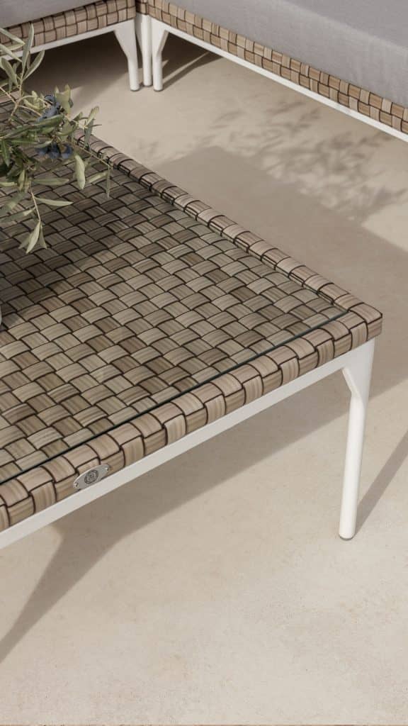 Brafta_Seashell 30mm_Skyline_08