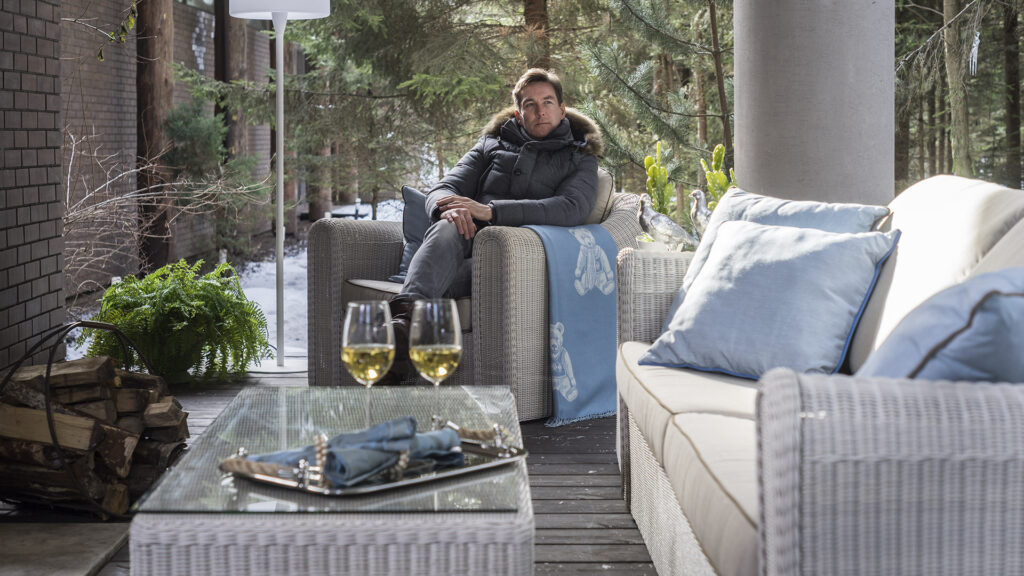 CALDERAN_Skyline_Design_03