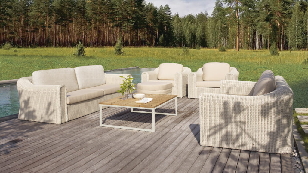 CALDERAN_Skyline_Design_04