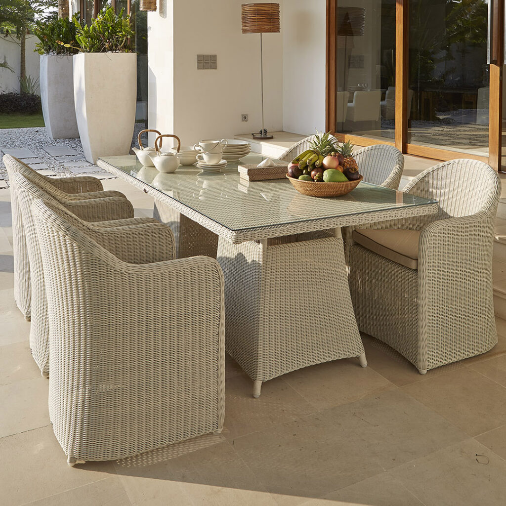 CALDERAN_Skyline_Design_05