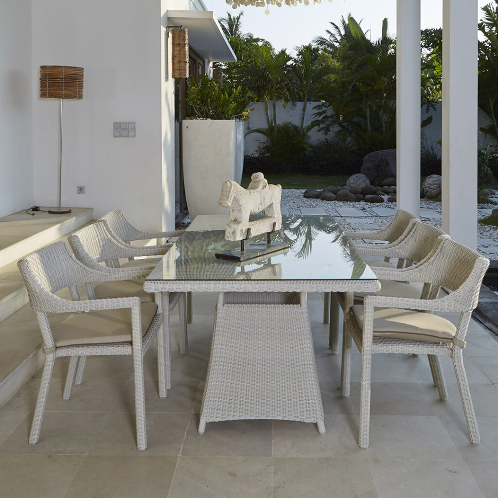 CALDERAN_Skyline_Design_06