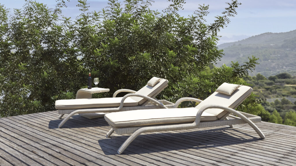 CALDERAN_Skyline_Design_07