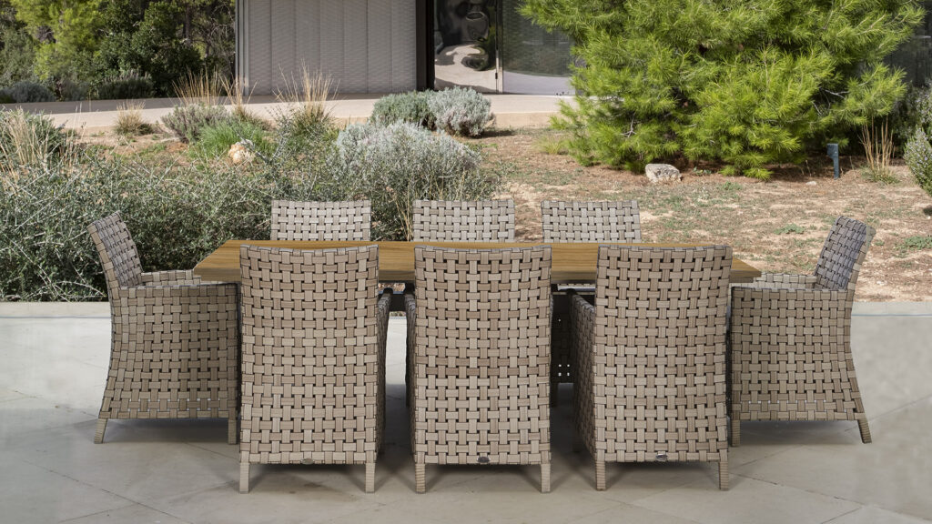 CIELO Skyline Design 04