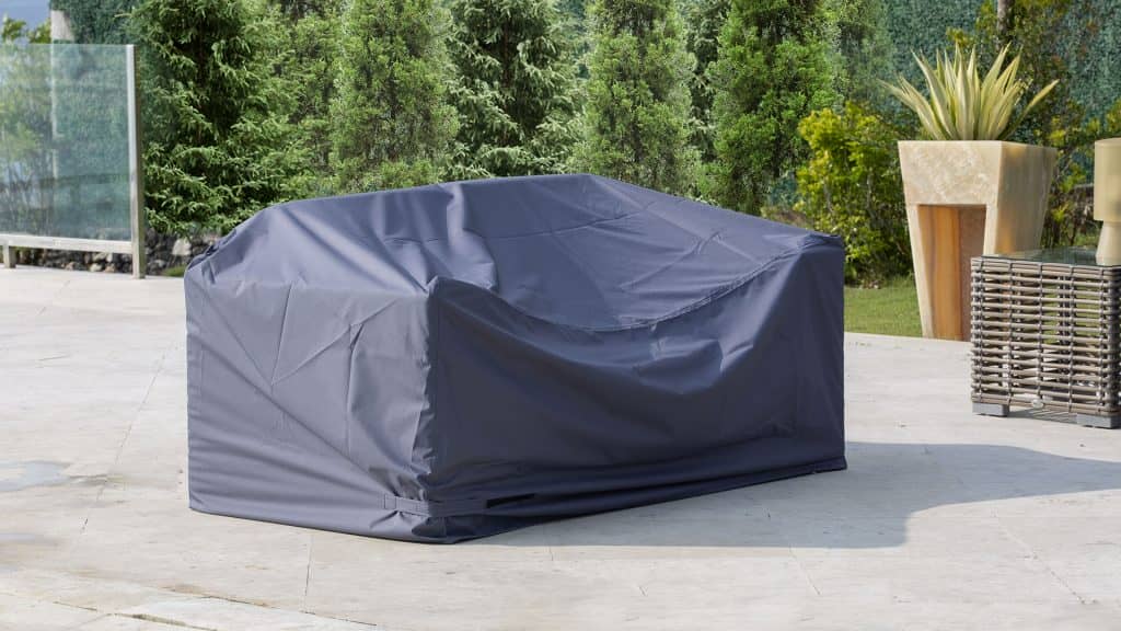 COVERS_Skyline_Design_Rain_Cover_03