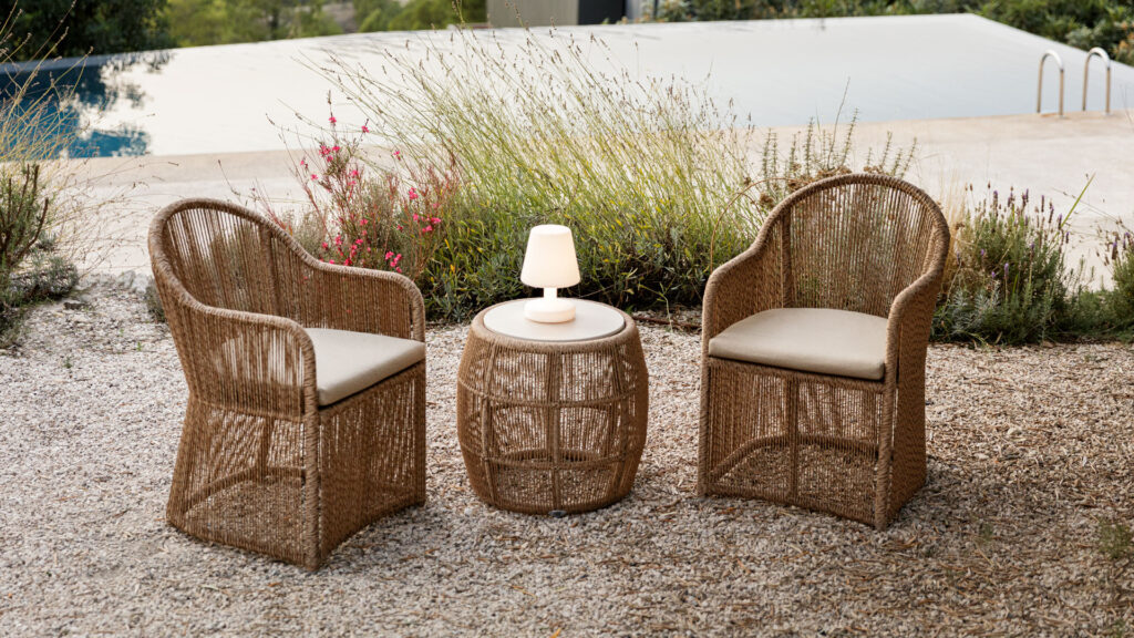 Calixto_Nigerian Twist Hyacin 5mm_Skyline_03