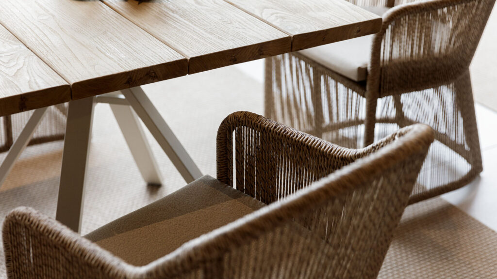 Calixto_Nigerian Twist Hyacin 5mm_Skyline_05