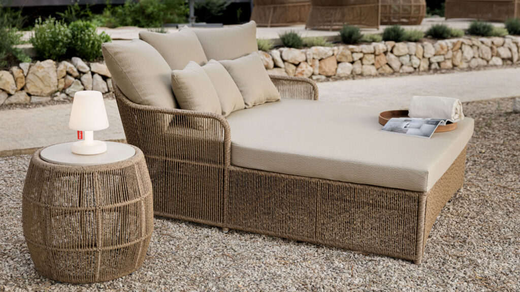 Calixto_Nigerian Twist Hyacin 5mm_Skyline_07