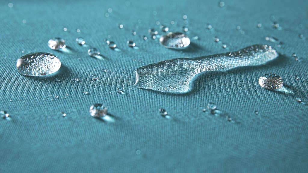 DYED_ACRYLIC_Skyline_Design_Decorative_Pillows_06