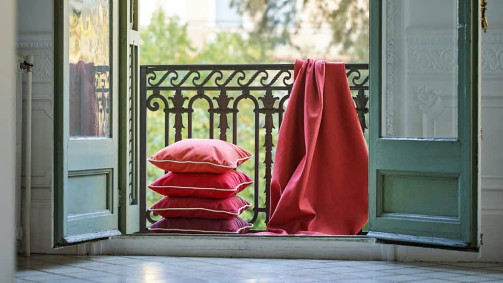 DYED_ACRYLIC_Skyline_Design_Upholstery_Fabric_01