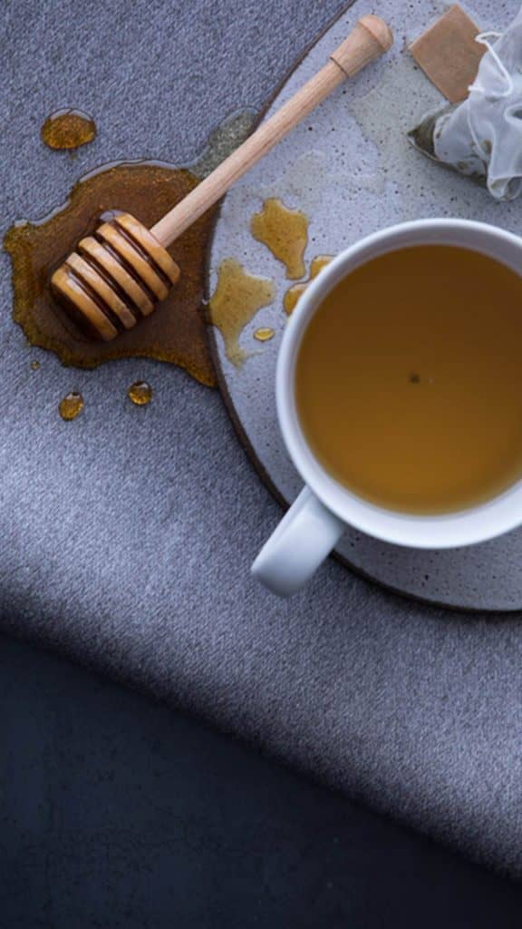 DYED_ACRYLIC_Skyline_Design_Upholstery_Fabric_03