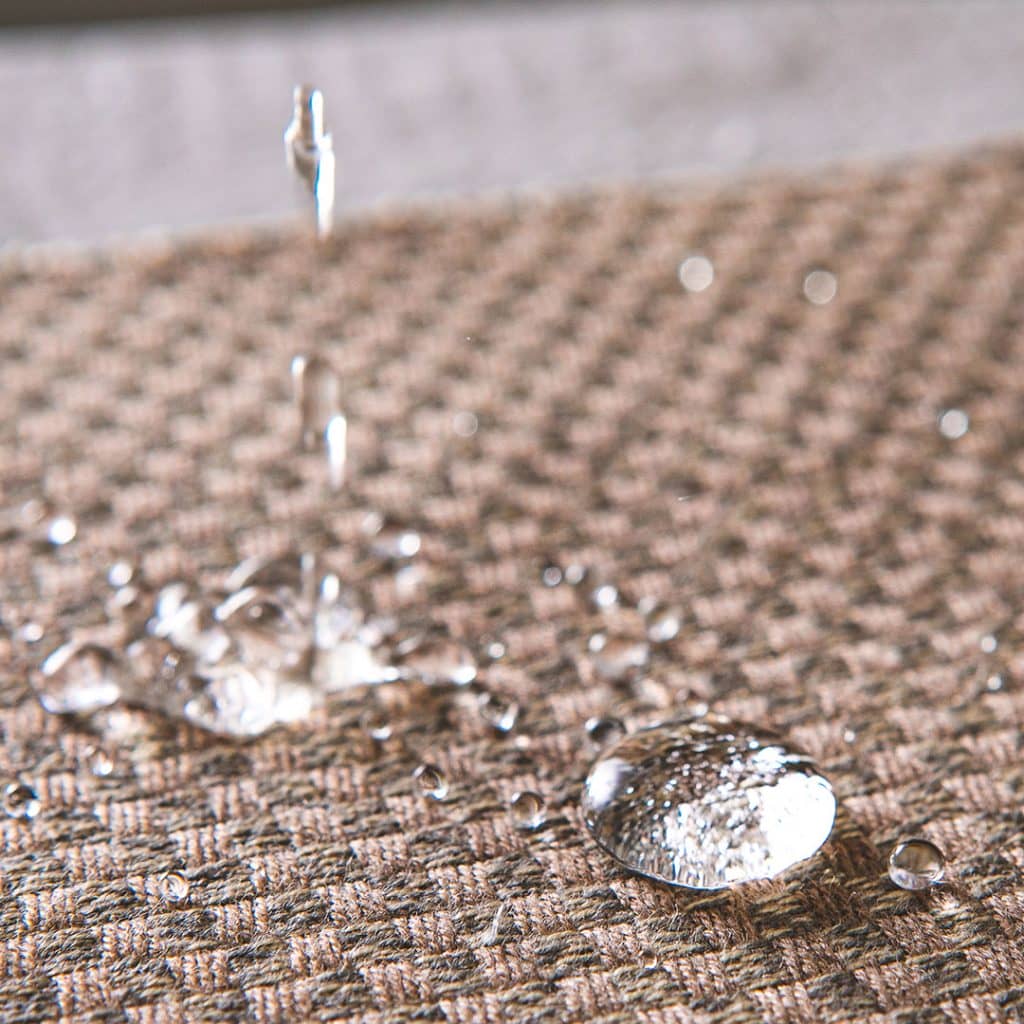 DYED_ACRYLIC_Skyline_Design_Upholstery_Fabric_04