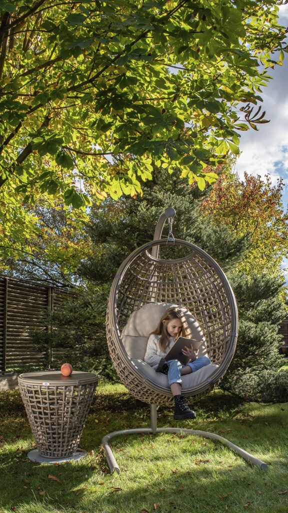 Dynasty Skyline KUBU Mushroom 15mm 04