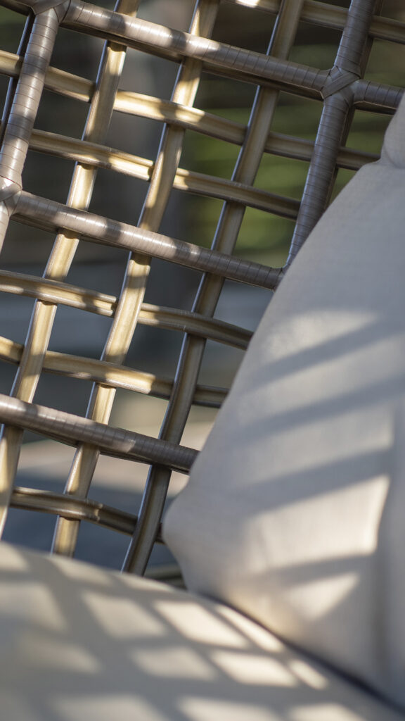 Dynasty Skyline KUBU Mushroom 15mm 06