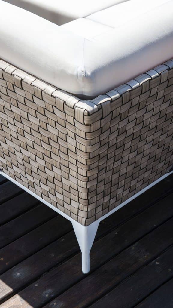 HDPE_FIBER_Skyline_Design_Wicker_03