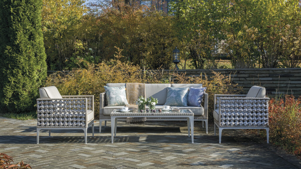 HEART_Skyline_SEASHELL FLAT-FLAT_03