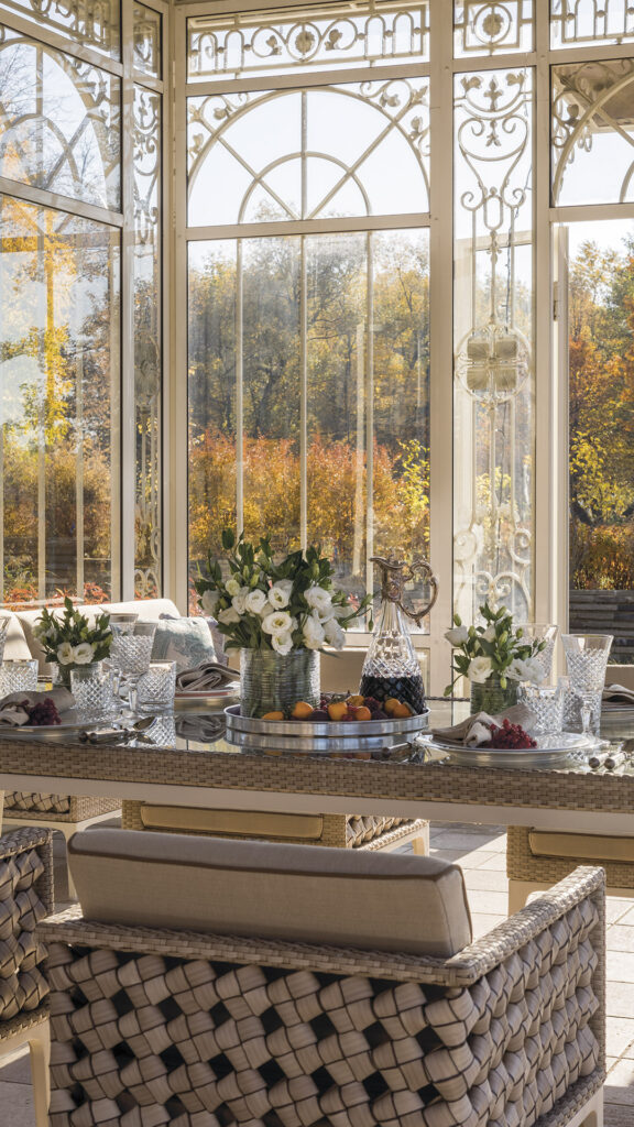 HEART_Skyline_SEASHELL FLAT-FLAT_04