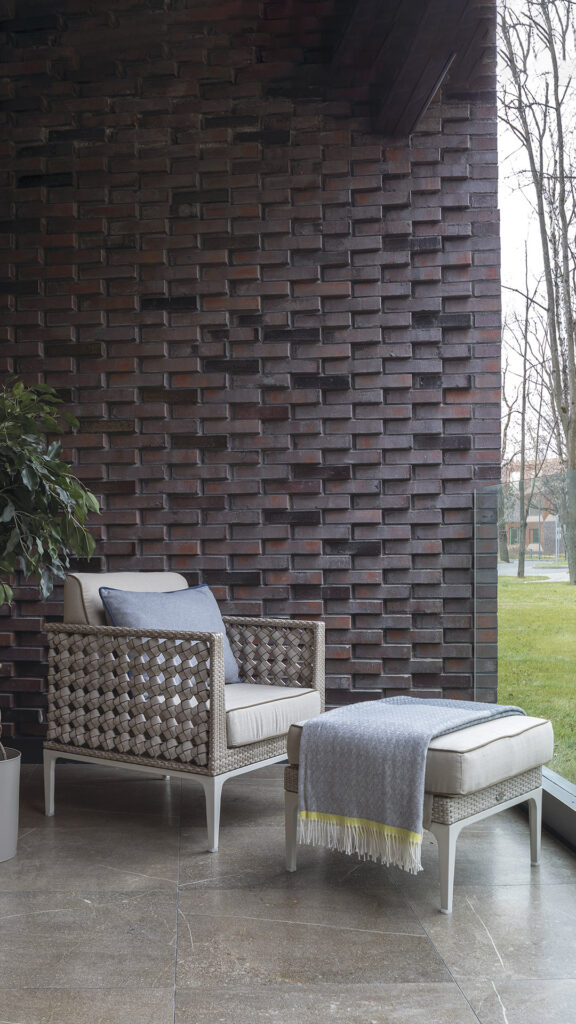 HEART_Skyline_SEASHELL FLAT-FLAT_05