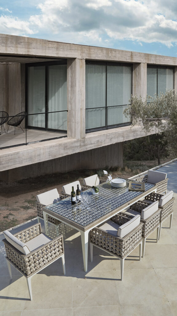 HEART_Skyline_SEASHELL FLAT-FLAT_06