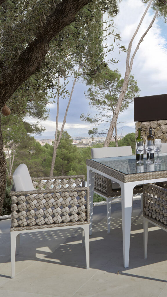 HEART_Skyline_SEASHELL FLAT-FLAT_07