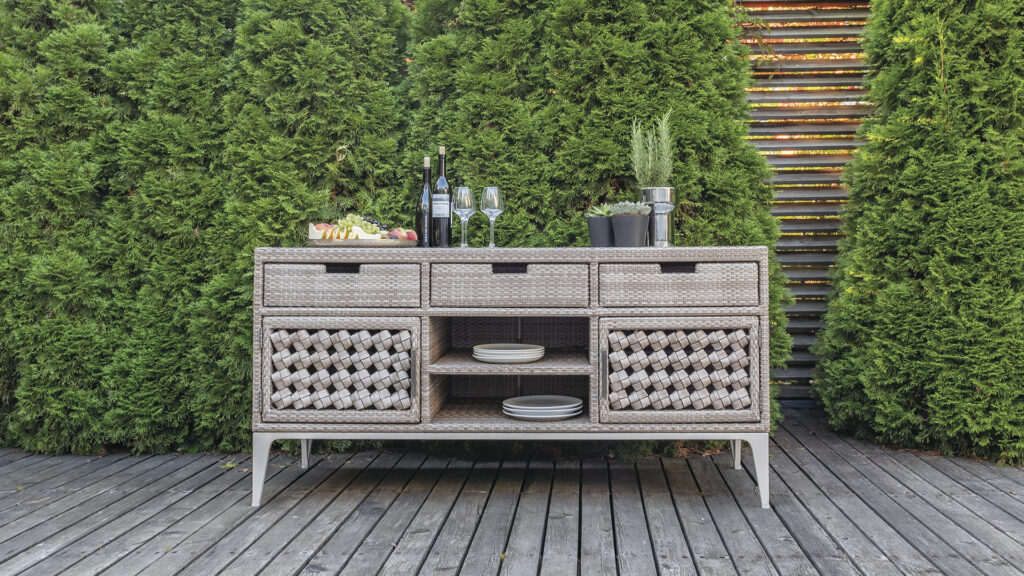 HEART_Skyline_SEASHELL FLAT-FLAT_08