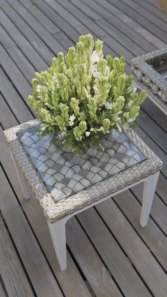 HEART_Skyline_SEASHELL FLAT-FLAT_09