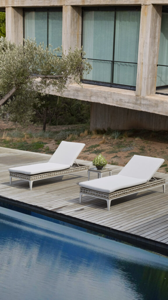 HEART_Skyline_SEASHELL FLAT-FLAT_11