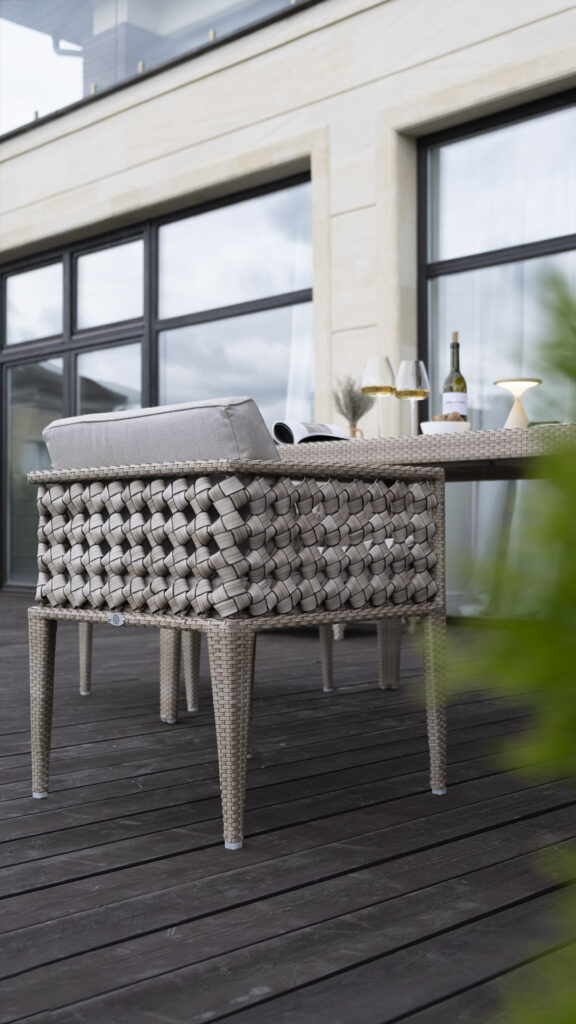 HEART_Skyline_SEASHELL FLAT-FLAT_13