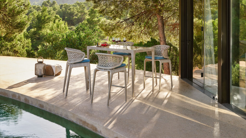 Journey-Skyline-Design-Seashell-FF-7mm-04